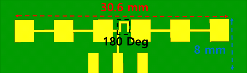 アズワン 電子天秤 170×140mm 2200g 1-9070-25 - 4