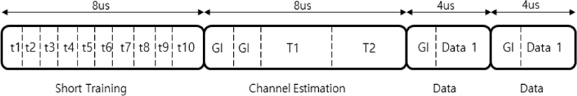 jkiees-30-3-229-g6