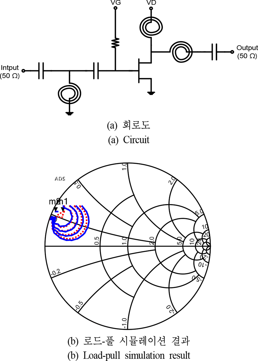 jkiees-28-1-1-g9