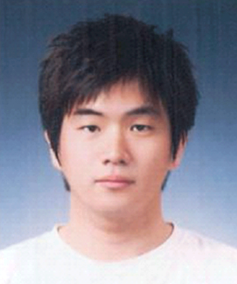 jkiees-28-10-825-i1