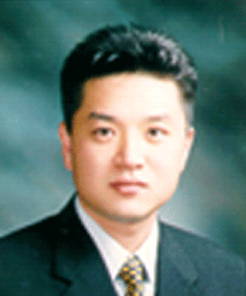 jkiees-28-11-853-i5