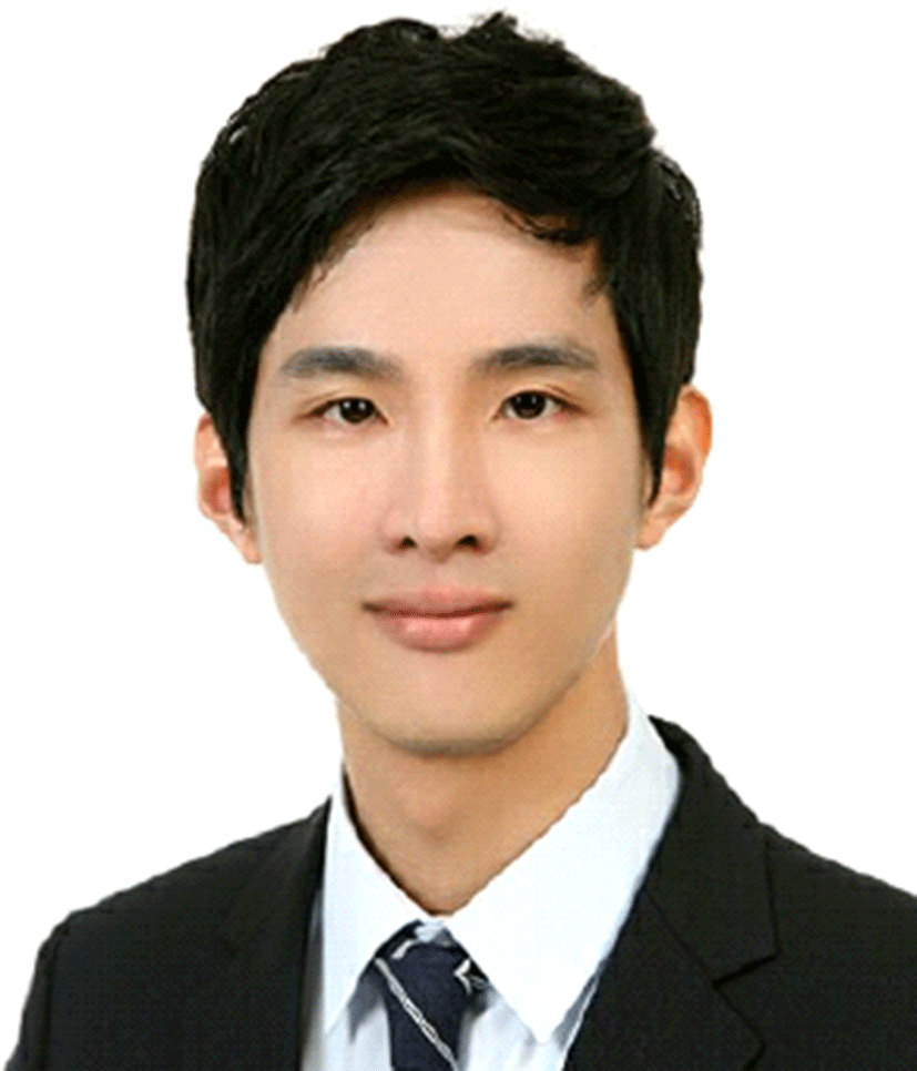 jkiees-28-11-872-i1