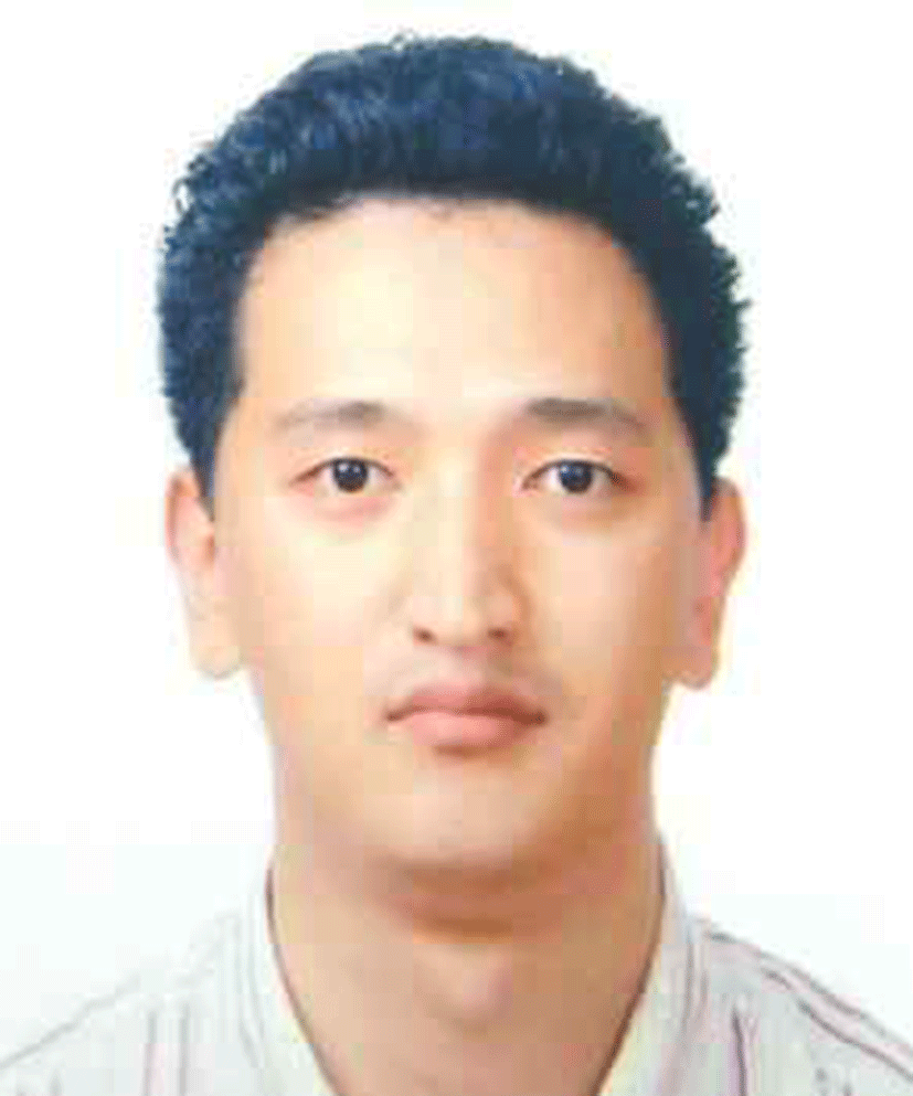 jkiees-28-2-97-i4