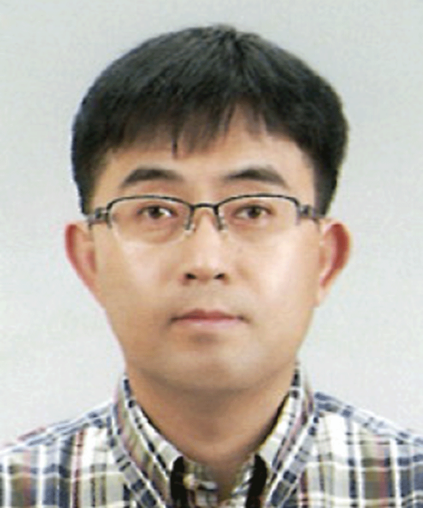 jkiees-28-3-195-i4