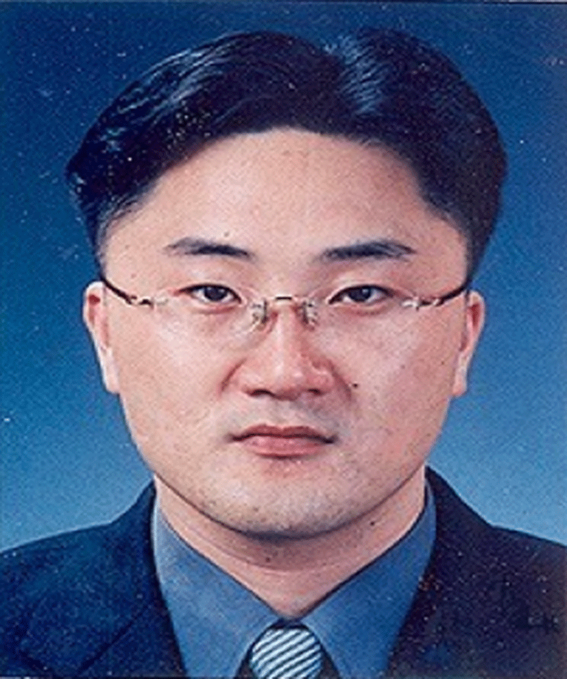jkiees-28-4-318-i3