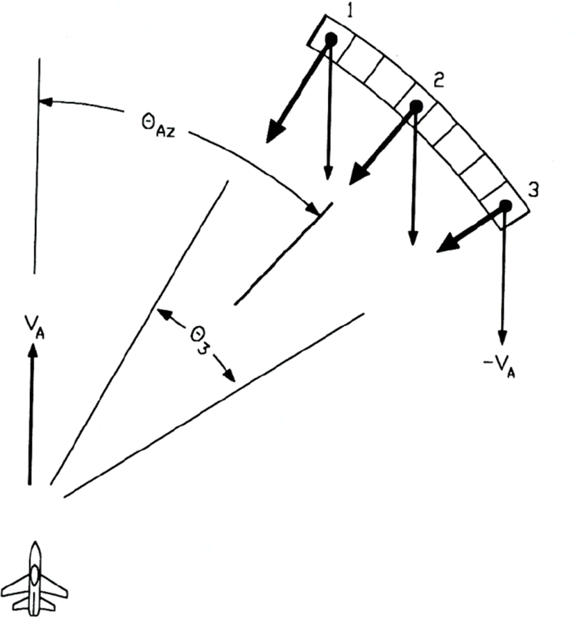 jkiees-28-5-373-g1