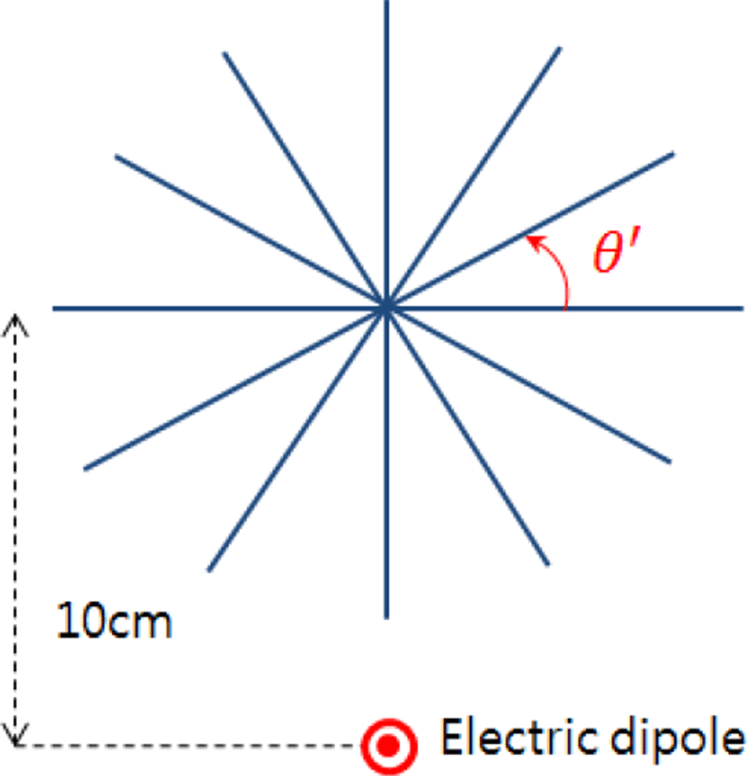 jkiees-28-5-391-g12