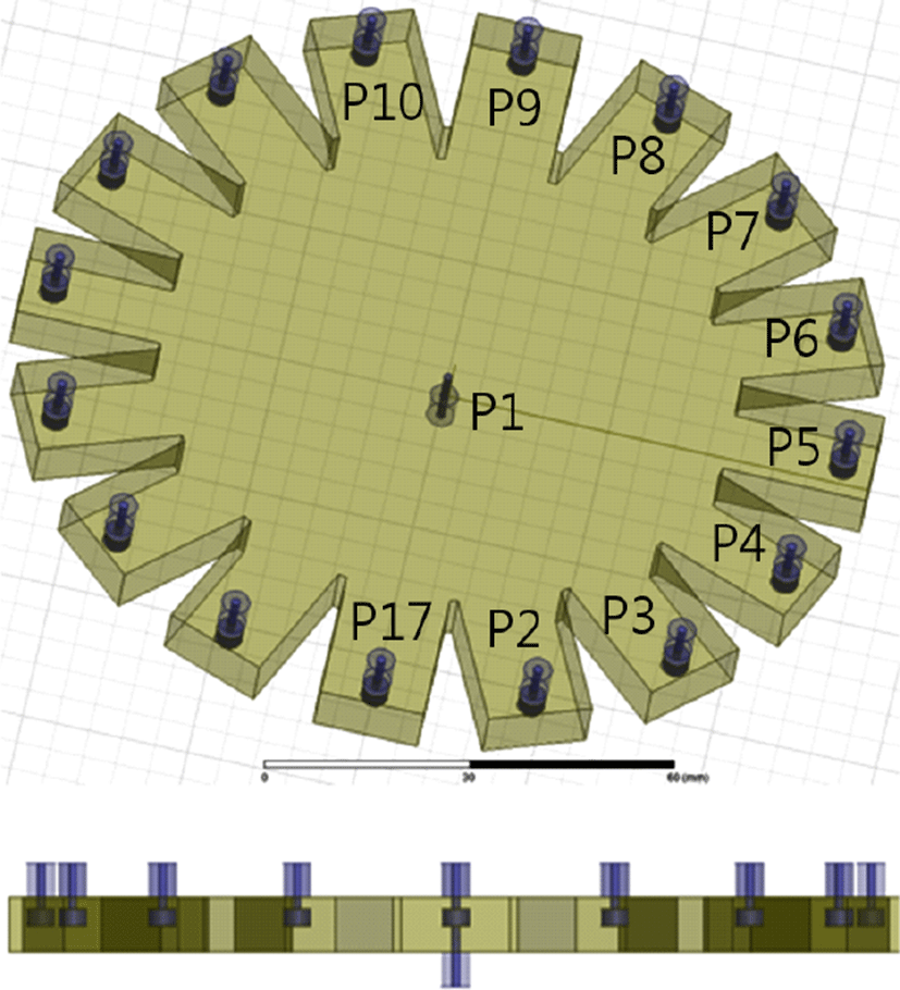 jkiees-28-5-400-g6