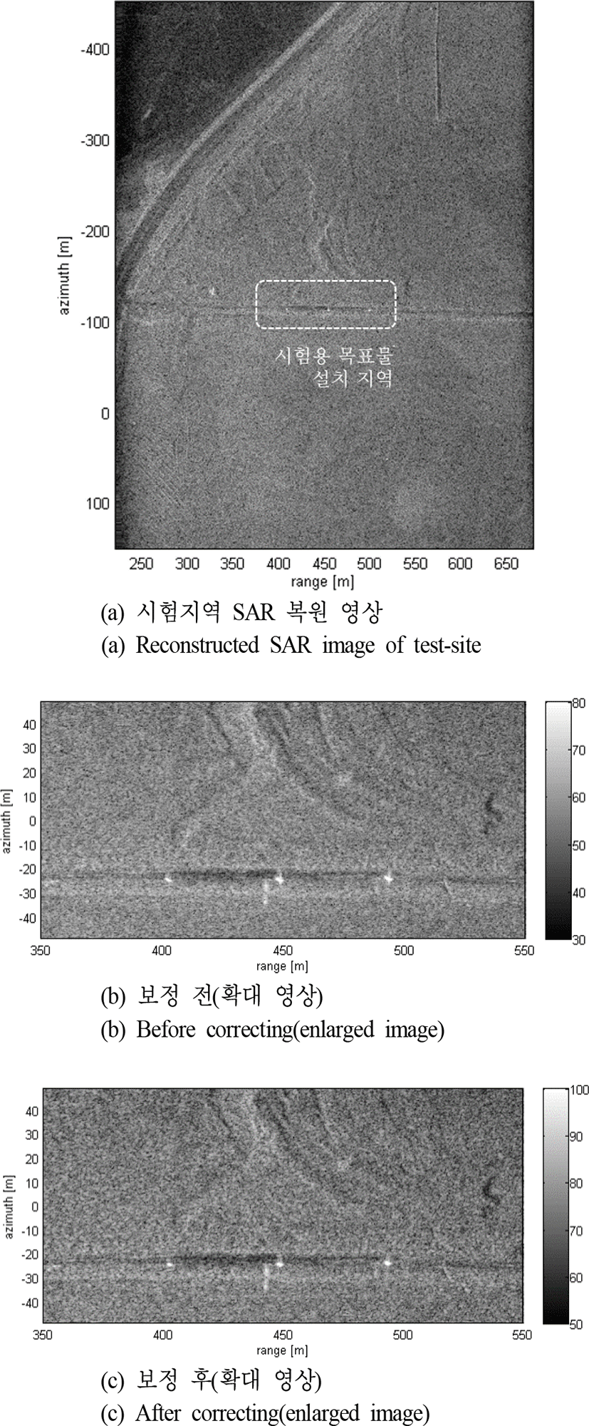 jkiees-28-5-410-g6