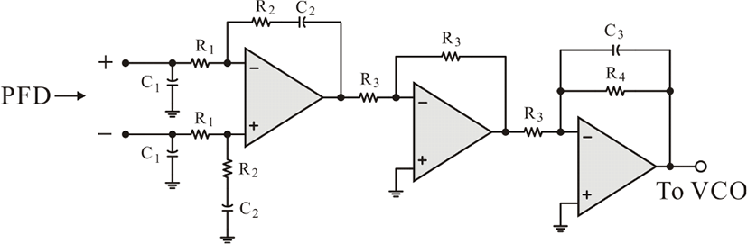 jkiees-28-7-540-g11