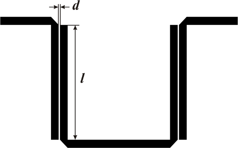 jkiees-28-7-540-g2