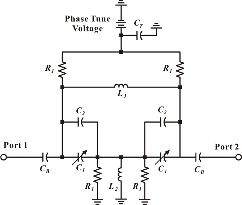 jkiees-28-7-540-g5