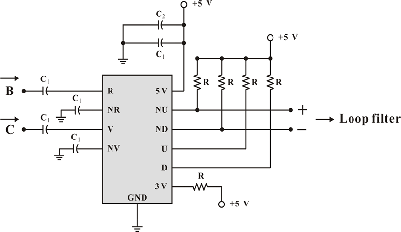 jkiees-28-7-540-g8