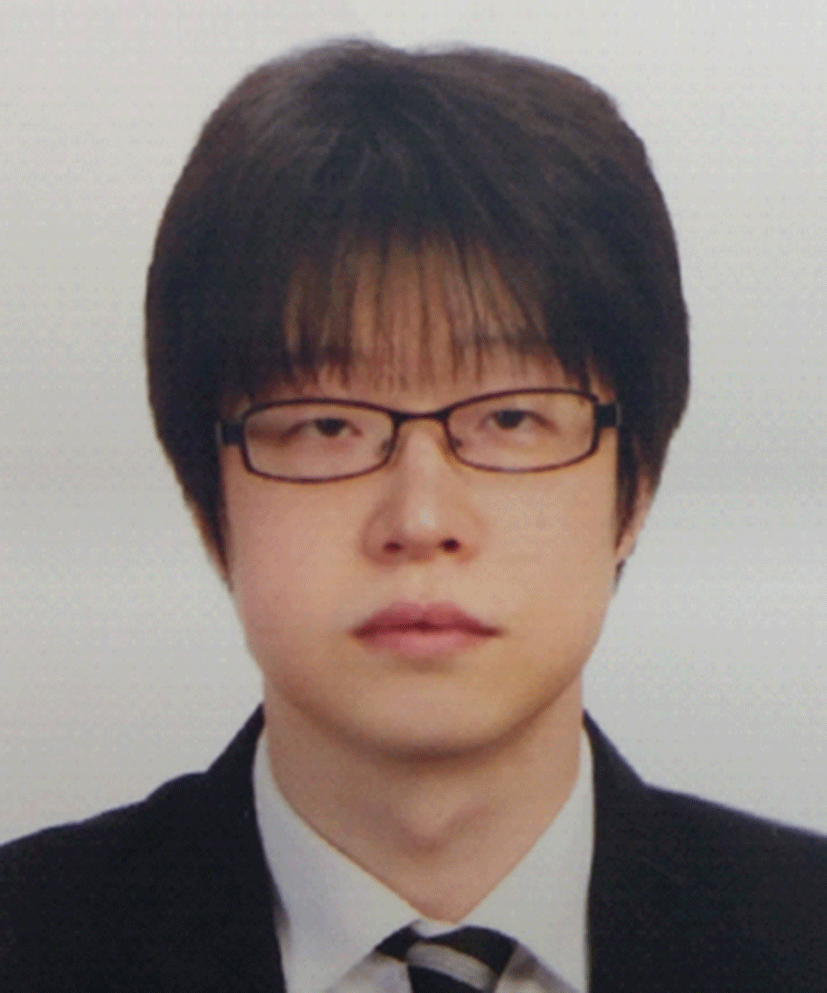 jkiees-28-8-661-i4