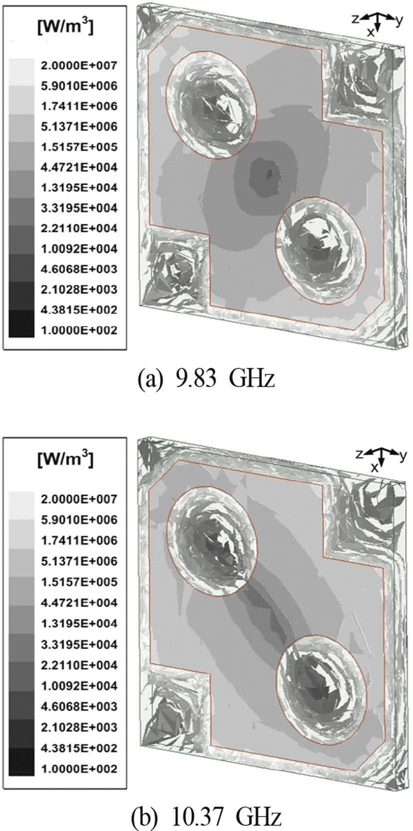 jkiees-28-9-749-g5