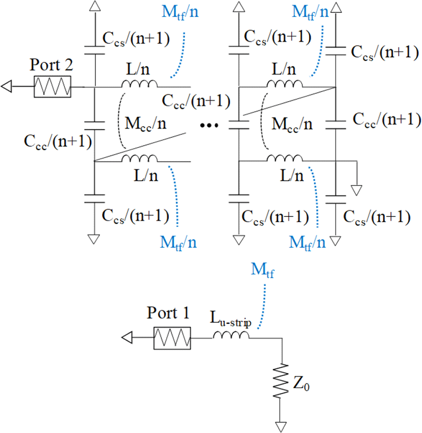 jkiees-29-5-359-g3