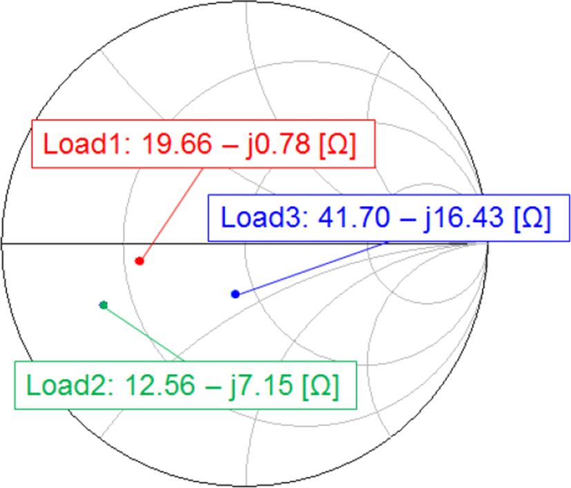 jkiees-29-7-484-g5