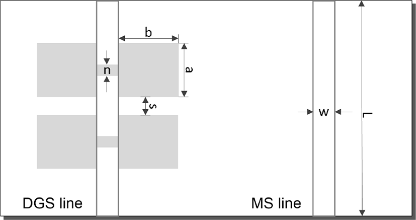 jkiees-29-8-576-g3