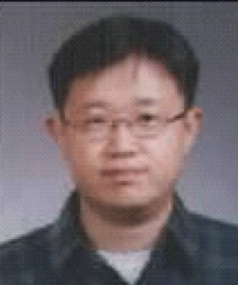 jkiees-30-12-979-i3