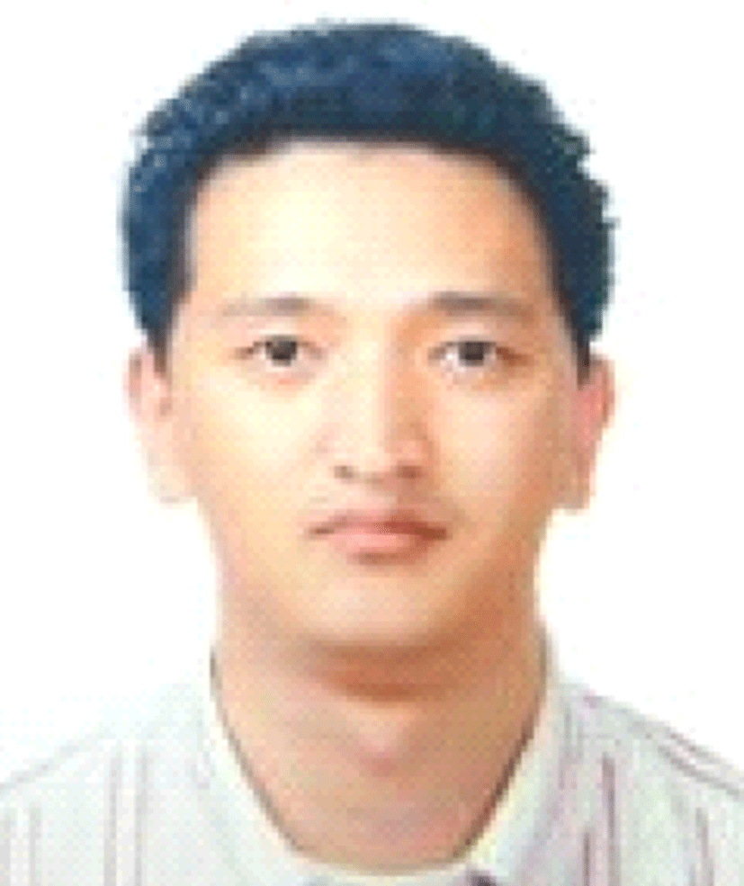 jkiees-30-12-979-i4