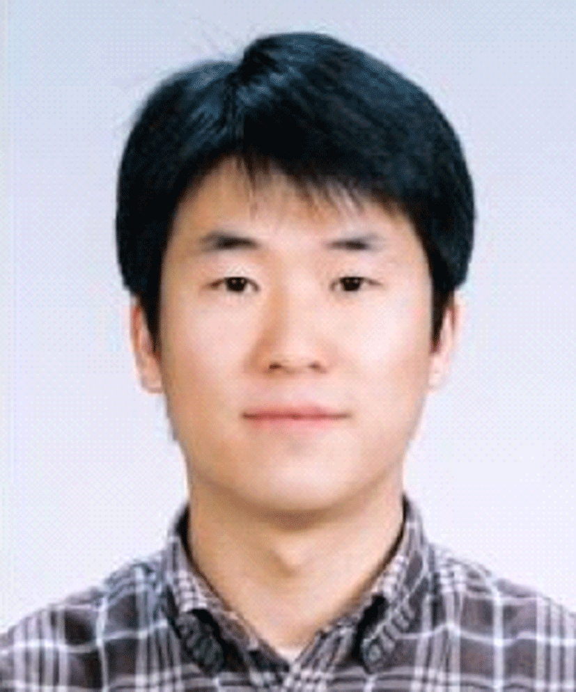jkiees-30-12-979-i7
