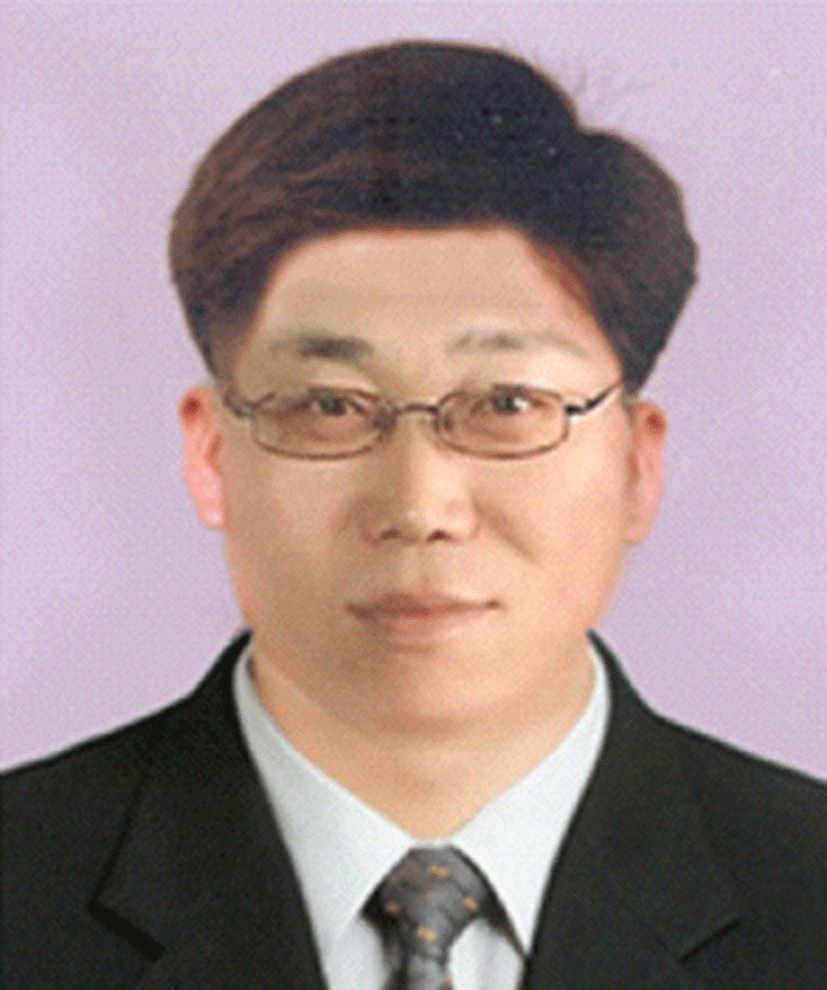 jkiees-30-12-992-i5