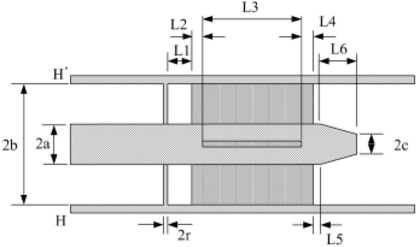 jkiees-30-7-542-g1