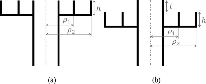 jkiees-31-1-1-g3