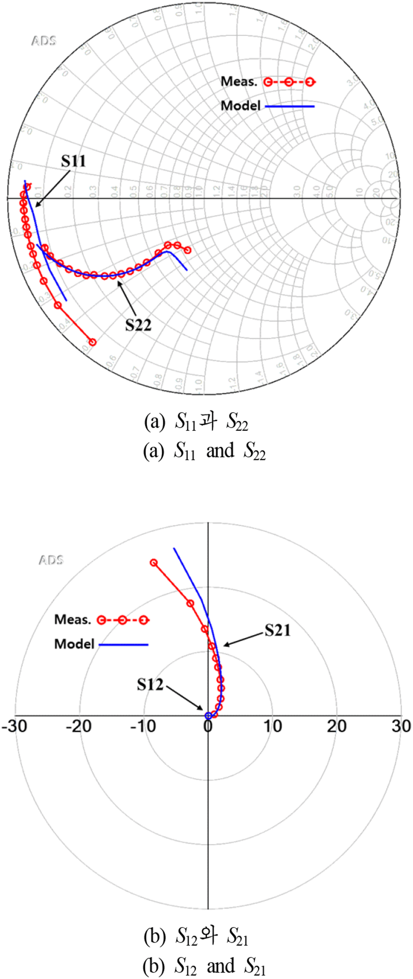 jkiees-31-12-1059-g4