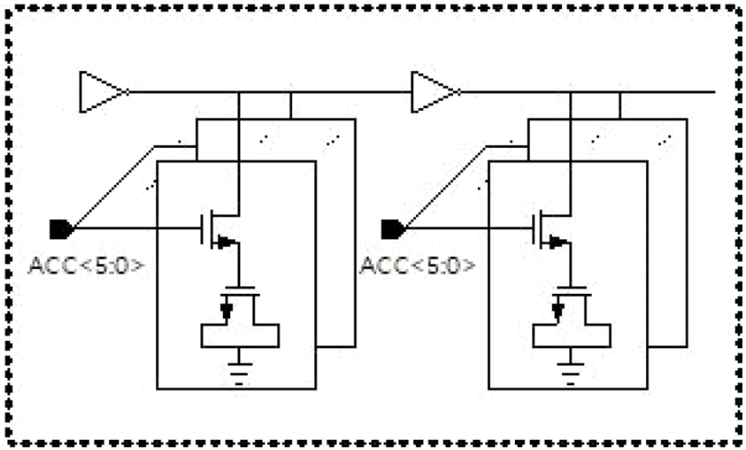 jkiees-31-7-571-g4