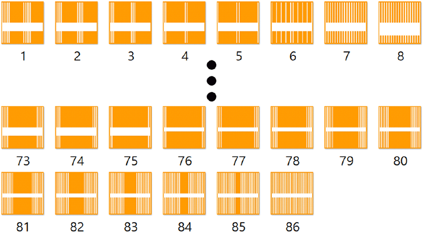 jkiees-32-1-42-g10