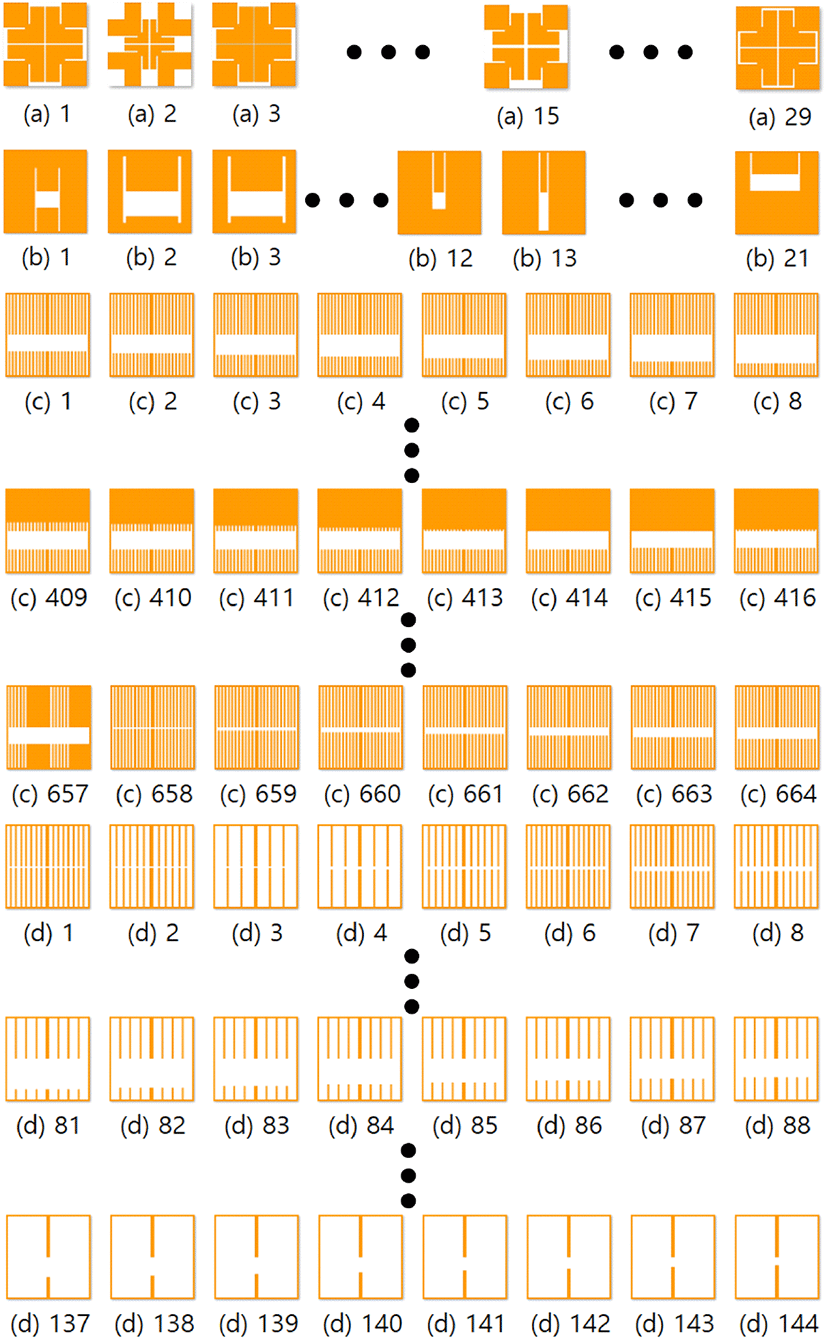 jkiees-32-1-42-g9