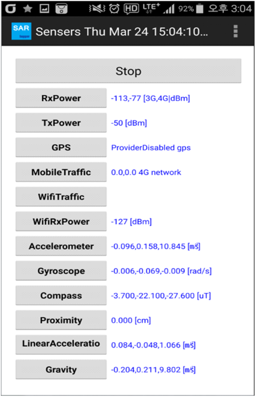 jkiees-32-10-857-g2