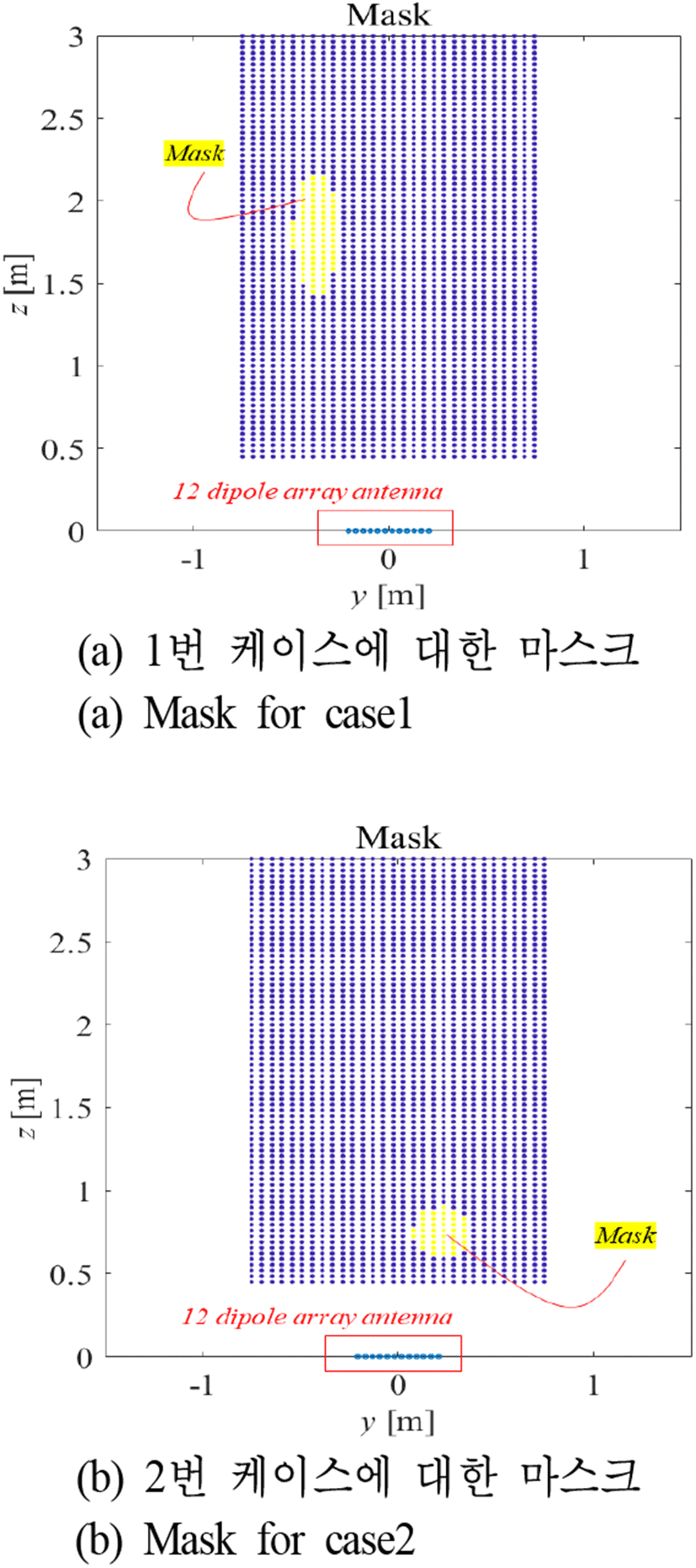 jkiees-32-12-1070-g6