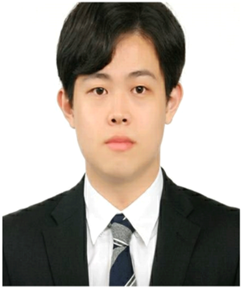 jkiees-32-2-101-i1