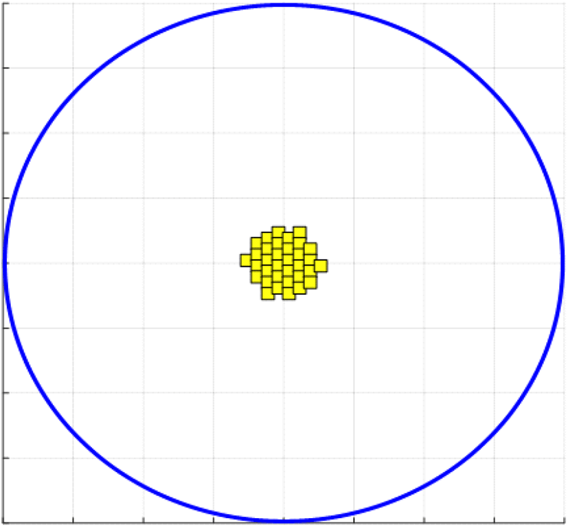 jkiees-32-2-154-g5