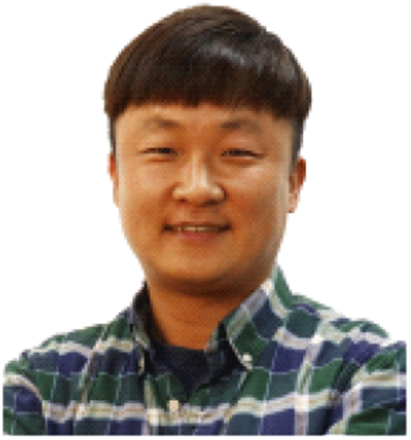 jkiees-32-2-163-i4