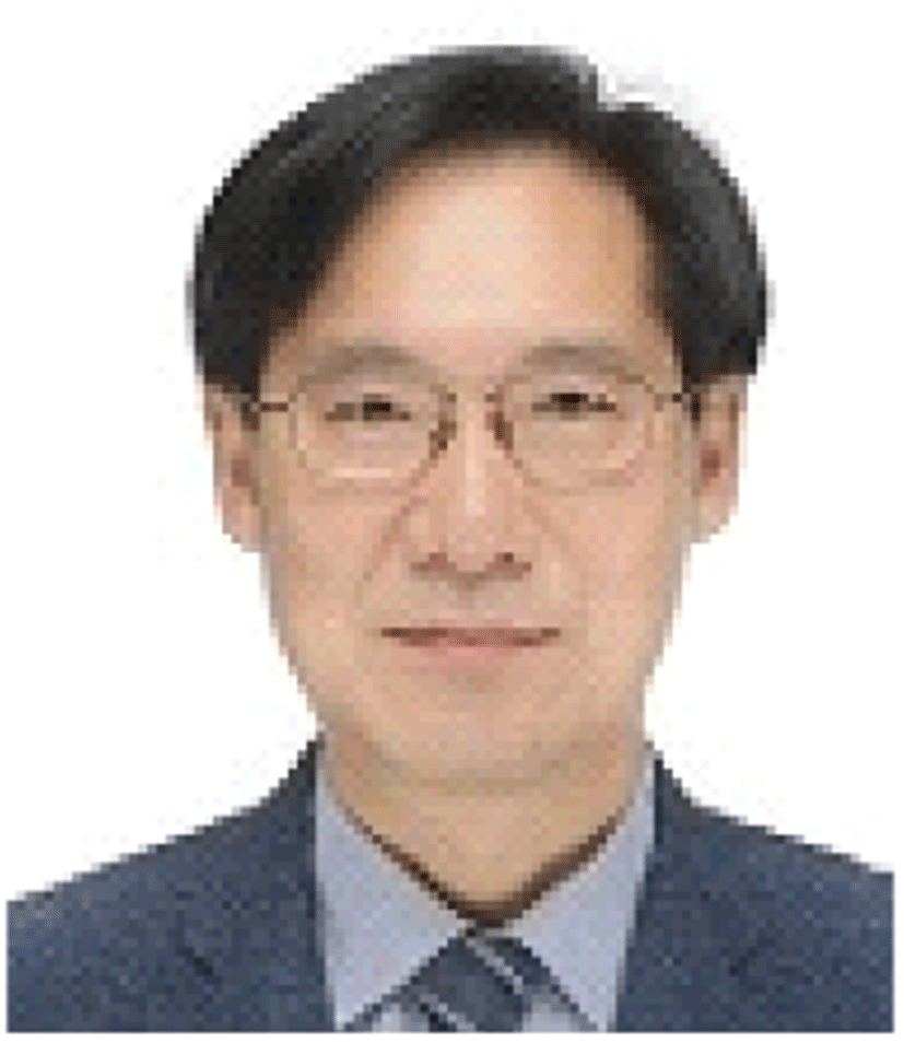 jkiees-32-3-215-i5