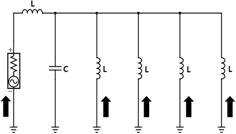 jkiees-32-3-222-g2