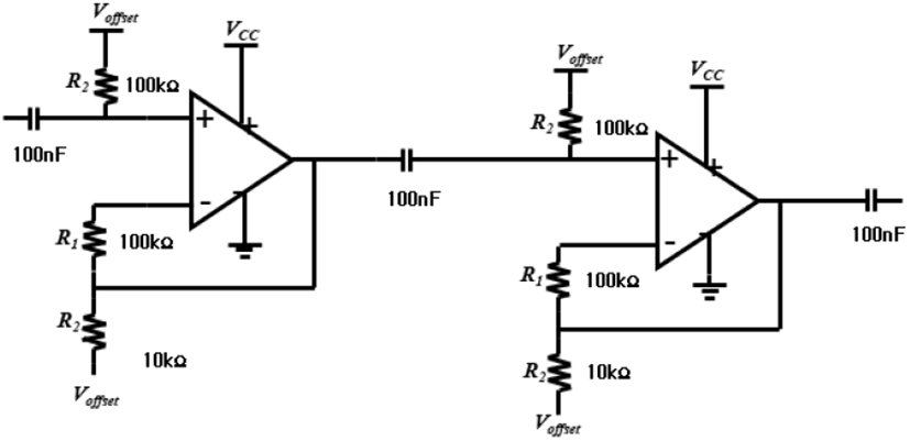 jkiees-32-3-243-g6