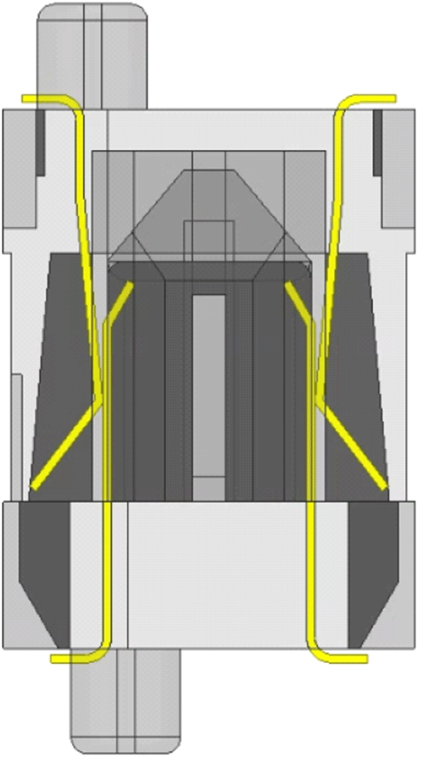 jkiees-32-3-257-g2