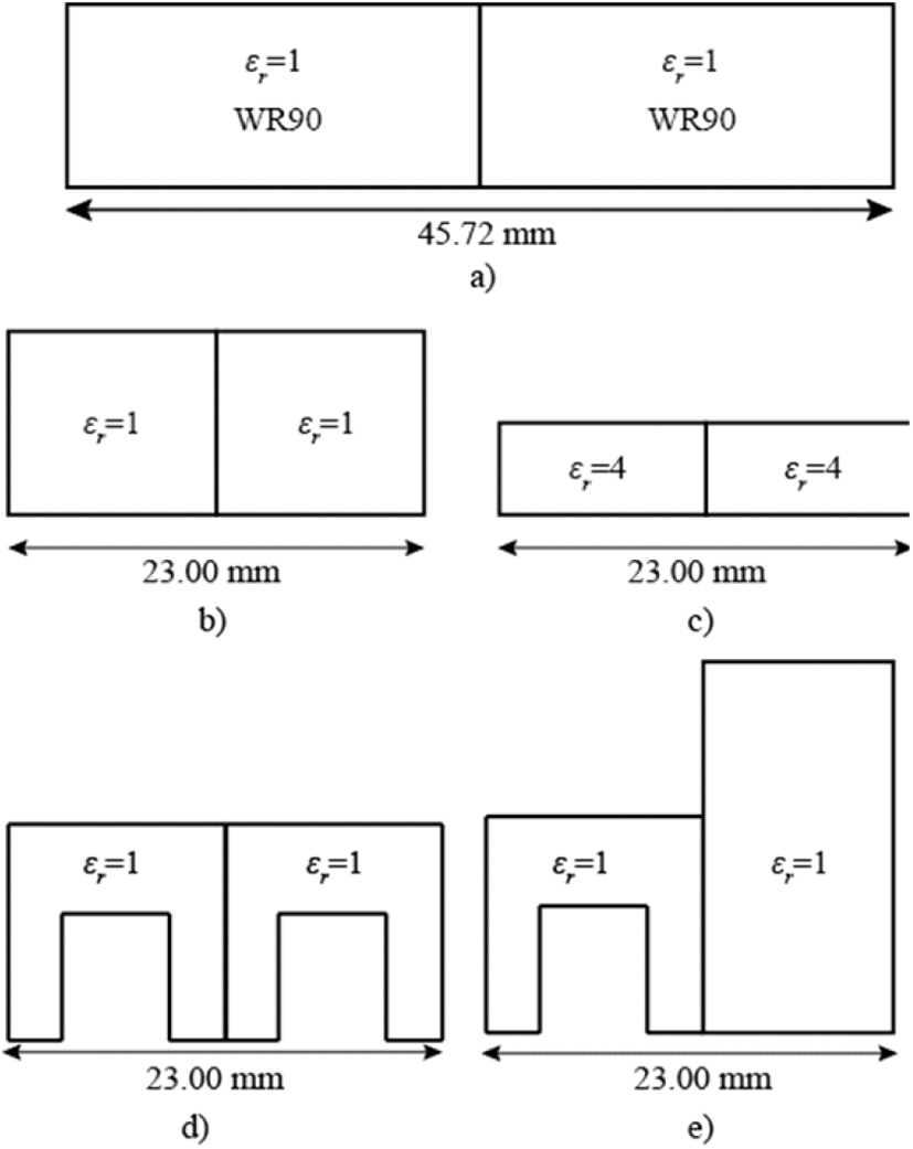 jkiees-32-3-269-g2