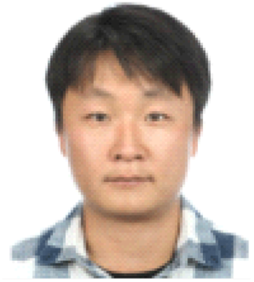 jkiees-32-3-306-i5