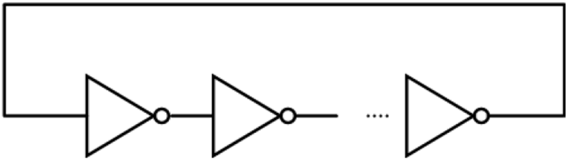 jkiees-32-6-505-g13