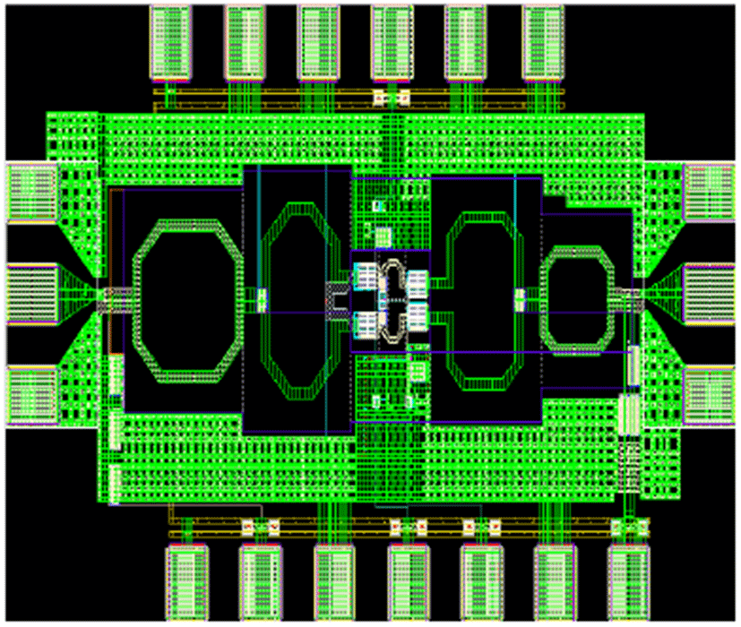 jkiees-32-8-751-g5