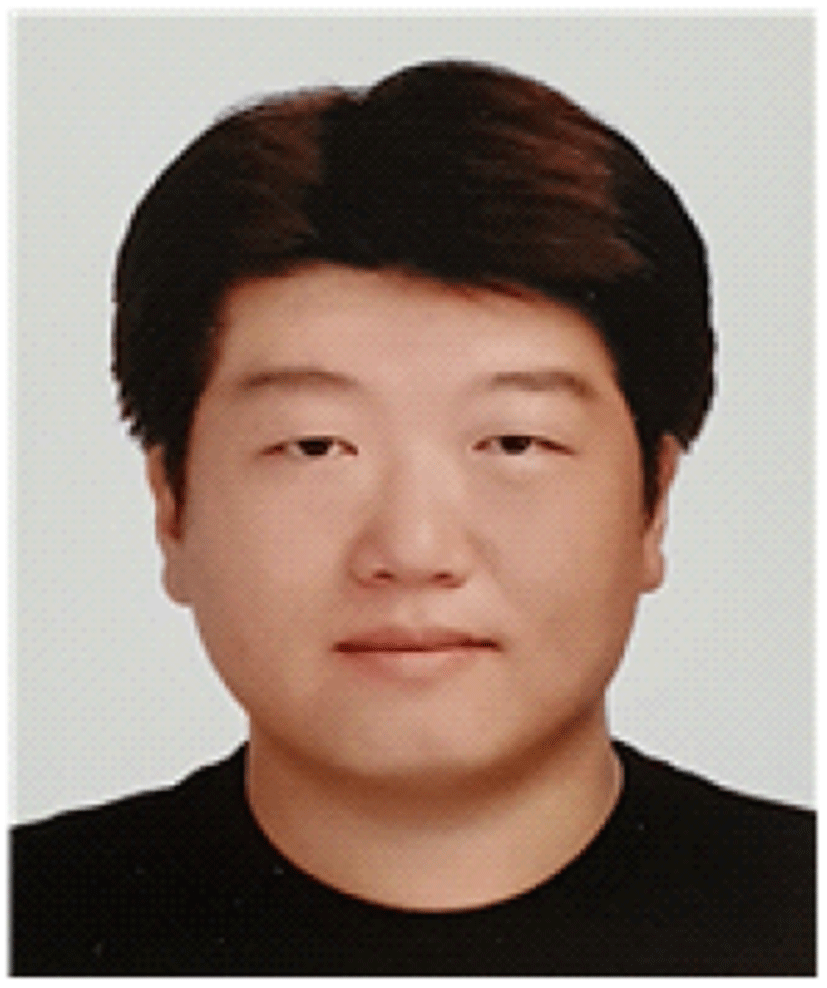 jkiees-32-9-772-i2