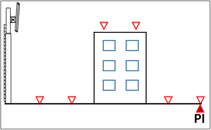 jkiees-33-1-38-g2