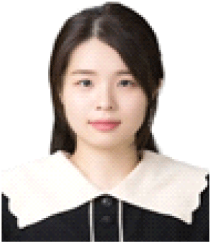jkiees-33-12-901-i4
