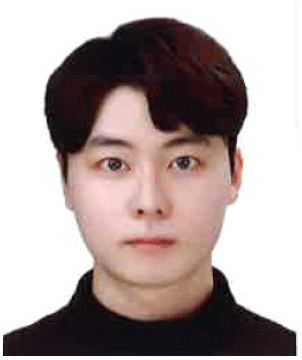 jkiees-33-12-948-i2