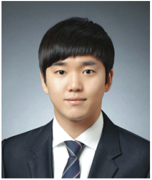 jkiees-33-12-960-i1